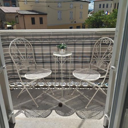Apartments B&M Sežana المظهر الخارجي الصورة